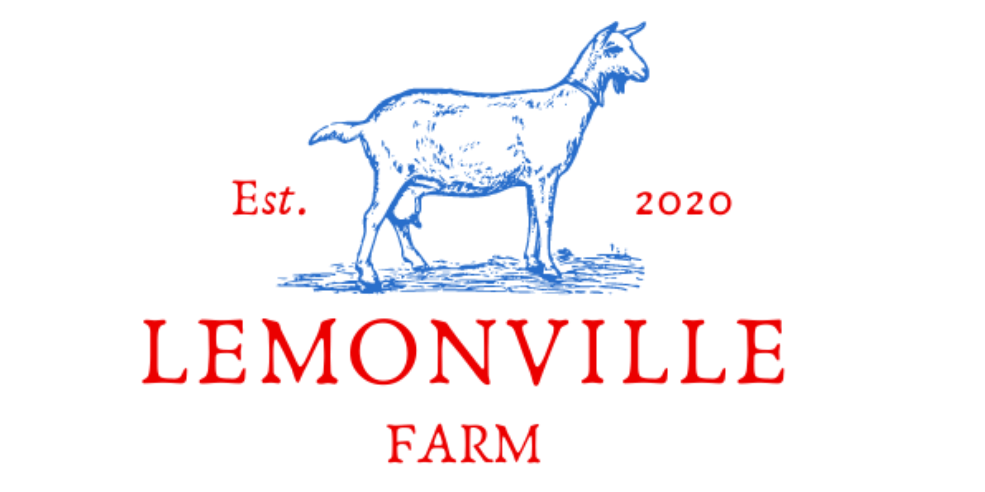 Lemonville Farm